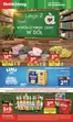 Katalog Delikatesy Centrum w: Barciany | Aktualne oferty i promocje | 2026-09-03T00:00:00.000Z - 2026-09-09T00:00:00.000Z