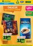 Katalog Euro Sklep | Ekskluzywne okazje | 2026-09-03T00:00:00.000Z - 2026-09-09T00:00:00.000Z