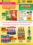 Katalog Euro Sklep | Specjalne oferty dla Ciebie | 2026-09-03T00:00:00.000Z - 2026-09-09T00:00:00.000Z