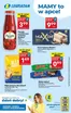 Katalog Lewiatan w: Raba Wyżna | Aktualne promocje specjalne | 2026-09-03T00:00:00.000Z - 2026-09-09T00:00:00.000Z