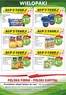Katalog Orzech | Odkryj atrakcyjne oferty | 2026-09-04T00:00:00.000Z - 2026-09-18T00:00:00.000Z