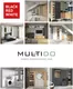 Katalog Black Red White w: Janki | Nowa kolekcja mebli MULTIDO | 2026-09-04T00:00:00.000Z - 2026-09-18T00:00:00.000Z