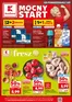 Katalog Kaufland w: Ornontowice | Kaufland Mocny Start ważne do 9.09 | 2026-09-07T00:00:00.000Z - 2026-09-09T00:00:00.000Z