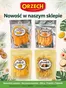 Katalog Orzech | Atrakcyjne oferty specjalne dla wszystkich | 2026-09-05T00:00:00.000Z - 2026-09-19T00:00:00.000Z