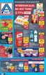 Katalog Aldi w: Koszalin | Aldi gazetka | 2026-09-07T00:00:00.000Z - 2026-09-12T00:00:00.000Z