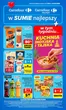 Katalog Carrefour Market w: Stawiszyn | Gazetka Carrefour Market w SUMIE najlpeszy od poniedziałku | 2026-09-06T00:00:00.000Z - 2026-09-12T00:00:00.000Z