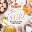 Katalog Topaz | Najlepsze oferty dla wszystkich klientów | 2026-01-01T00:00:00.000Z - 2026-12-31T00:00:00.000Z