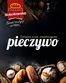 Katalog Topaz | Ekskluzywne oferty i okazje | 2026-02-01T00:00:00.000Z - 2026-12-31T00:00:00.000Z