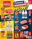 Katalog Topaz | Nasze najlepsze oferty dla Ciebie | 2026-09-10T00:00:00.000Z - 2026-09-16T00:00:00.000Z