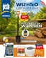 Katalog PSB Mrówka w: Kisiny | Mrówka gazetka | 2026-09-10T00:00:00.000Z - 2026-09-19T00:00:00.000Z