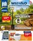 Katalog PSB Mrówka | Odkryj atrakcyjne oferty | 2026-09-10T00:00:00.000Z - 2026-09-19T00:00:00.000Z