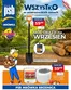 Katalog PSB Mrówka | Szeroki wybór ofert | 2026-09-10T00:00:00.000Z - 2026-09-19T00:00:00.000Z
