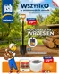 Katalog PSB Mrówka w: Dojazdów | Mrówka gazetka | 2026-09-10T00:00:00.000Z - 2026-09-19T00:00:00.000Z