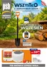 Katalog PSB Mrówka w: Bystra | Mrówka gazetka | 2026-09-10T00:00:00.000Z - 2026-09-19T00:00:00.000Z
