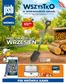Katalog PSB Mrówka w: Iława | Mrówka gazetka | 2026-09-10T00:00:00.000Z - 2026-09-19T00:00:00.000Z