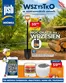 Katalog PSB Mrówka w: Nowa Sól | Mrówka gazetka | 2026-09-10T00:00:00.000Z - 2026-09-19T00:00:00.000Z