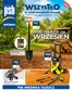 Katalog PSB Mrówka w: Konik Nowy | Mrówka gazetka | 2026-09-10T00:00:00.000Z - 2026-09-19T00:00:00.000Z