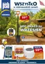 Katalog PSB Mrówka w: Trzebnica | Mrówka gazetka | 2026-09-10T00:00:00.000Z - 2026-09-19T00:00:00.000Z