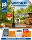 Katalog PSB Mrówka w: Lipno | Mrówka gazetka | 2026-09-10T00:00:00.000Z - 2026-09-19T00:00:00.000Z