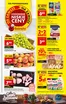 Katalog Biedronka w: Wiązowna | Codziennie niskie ceny L - oferta od 07.09 | 2026-09-07T00:00:00.000Z - 2026-12-09T00:00:00.000Z