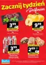 Katalog Delfin | Delfin gazetka | 2026-09-07T00:00:00.000Z - 2026-09-09T00:00:00.000Z