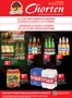 Katalog Chorten w: Biecz | Południe plakat 18 piwny | 2026-09-10T00:00:00.000Z - 2026-09-20T00:00:00.000Z