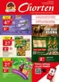Katalog Chorten | Regiony typ 1 2026 09 04 075307 | 2026-09-10T00:00:00.000Z - 2026-09-20T00:00:00.000Z