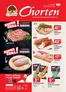 Katalog Chorten | Plakat wędliny 18 | 2026-09-10T00:00:00.000Z - 2026-09-20T00:00:00.000Z