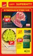 Katalog POLOmarket | SuperHity POLOmarkt do wtorku 08.09 (G37) | 2026-09-07T00:00:00.000Z - 2026-09-08T00:00:00.000Z
