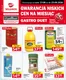 Katalog Selgros | Katalog Duet | 2026-08-27T00:00:00.000Z - 2026-09-23T00:00:00.000Z