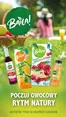 Katalog Lewiatan w: Raba Wyżna | Nasze najlepsze oferty dla Ciebie | 2026-09-08T00:00:00.000Z - 2026-09-22T00:00:00.000Z