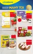 Katalog Lewiatan w: Trzebinia | Nowe oferty do odkrycia | 2026-09-08T00:00:00.000Z - 2026-09-22T00:00:00.000Z