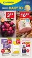 Katalog Lewiatan w: Trzebinia | Odkryj atrakcyjne oferty | 2026-09-10T00:00:00.000Z - 2026-09-16T00:00:00.000Z