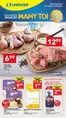 Katalog Lewiatan w: Kobierzyce | Najlepsze oferty dla wszystkich klientów | 2026-09-10T00:00:00.000Z - 2026-09-16T00:00:00.000Z