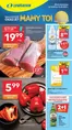 Katalog Lewiatan w: Kobierzyce | Ekskluzywne oferty dla naszych klientów | 2026-09-10T00:00:00.000Z - 2026-09-16T00:00:00.000Z