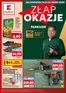 Katalog Kaufland w: Kobierzyce | Kaufland Non food ważne do 23.09 | 2026-09-10T00:00:00.000Z - 2026-09-23T00:00:00.000Z