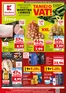 Katalog Kaufland w: Kobierzyce | Kaufland Gazetka Tygodnia ważne do 16.09 | 2026-09-10T00:00:00.000Z - 2026-09-16T00:00:00.000Z