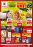 Katalog Kaufland w: Gdynia | Kaufland Gazetka Tygodnia ważne do 16.09 | 2026-09-10T00:00:00.000Z - 2026-09-16T00:00:00.000Z
