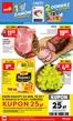 Katalog POLOmarket w: Kobierzyce | Nowe promocje POLOmarket do 15.09 (G37) | 2026-09-09T00:00:00.000Z - 2026-09-15T00:00:00.000Z