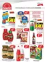 Katalog Delikatesy Sezam w: Rybie | Oferta handlowa nr 15/2026 ważna 6-19.08.2026 | 2026-09-08T00:00:00.000Z - 2026-09-19T00:00:00.000Z