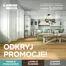 Katalog Abra Meble w: Gorlice | Ekskluzywne oferty i okazje | 2026-09-04T00:00:00.000Z - 2026-09-17T00:00:00.000Z