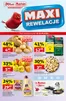 Katalog Auchan | Gazetka 30 Lat Hipermarket Auchan | 2026-09-10T00:00:00.000Z - 2026-09-16T00:00:00.000Z