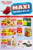 Katalog Auchan | Gazetka 30 Lat Supermarket Auchan | 2026-09-10T00:00:00.000Z - 2026-09-16T00:00:00.000Z