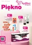Katalog Drogerie Koliber w: Sulejówek | Drogerie koliber gazetka | 2026-09-10T00:00:00.000Z - 2026-09-30T00:00:00.000Z