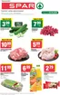 Katalog SPAR | T37 spar 3 | 2026-09-09T00:00:00.000Z - 2026-09-20T00:00:00.000Z