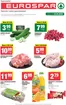 Katalog SPAR | T37 eurospar 3 | 2026-09-09T00:00:00.000Z - 2026-09-20T00:00:00.000Z