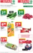 Katalog SPAR | T37 mini 2 | 2026-09-09T00:00:00.000Z - 2026-09-20T00:00:00.000Z