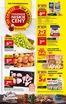 Katalog Biedronka w: Wilkasy | Codziennie niskie ceny L - oferta od 07.09 | 2026-09-07T00:00:00.000Z - 2026-09-09T00:00:00.000Z
