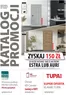 Katalog DDD | Katalog promocji | 2026-09-08T00:00:00.000Z - 2026-09-30T00:00:00.000Z