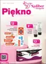 Katalog Drogerie Koliber w: Sulejówek | Moja gazetka do 30.09 | 2026-09-08T00:00:00.000Z - 2026-09-30T00:00:00.000Z